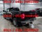 2019 Chevrolet Silverado 3500HD LTZ DURAMAX LTZ Plus Z71 Gooseneck Prep Long Bed SRW