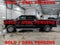 2019 Chevrolet Silverado 3500HD LTZ DURAMAX LTZ Plus Z71 Gooseneck Prep Long Bed SRW