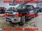 2019 Chevrolet Silverado 3500HD LTZ DURAMAX LTZ Plus Z71 Gooseneck Prep Long Bed SRW