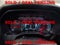 2019 Chevrolet Silverado 3500HD LTZ DURAMAX LTZ Plus Z71 Gooseneck Prep Long Bed SRW