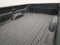 2019 Chevrolet Silverado 3500HD LTZ