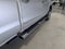 2019 Chevrolet Silverado 3500HD LTZ