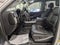 2019 Chevrolet Silverado 3500HD LTZ