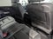 2019 Chevrolet Silverado 3500HD LTZ