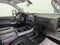 2019 Chevrolet Silverado 3500HD LTZ