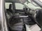 2019 Chevrolet Silverado 3500HD LTZ