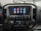 2019 Chevrolet Silverado 3500HD LTZ