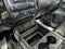 2019 Chevrolet Silverado 3500HD LTZ