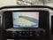 2019 Chevrolet Silverado 3500HD LTZ
