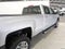 2019 Chevrolet Silverado 3500HD LTZ