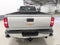 2019 Chevrolet Silverado 3500HD LTZ