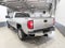 2019 Chevrolet Silverado 3500HD LTZ