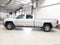 2019 Chevrolet Silverado 3500HD LTZ