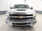 2019 Chevrolet Silverado 3500HD LTZ