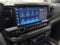 2025 Chevrolet Silverado 2500HD ZR2