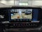 2025 Chevrolet Silverado 2500HD ZR2