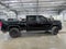 2025 Chevrolet Silverado 2500HD ZR2