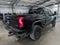 2025 Chevrolet Silverado 2500HD ZR2