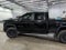 2025 Chevrolet Silverado 2500HD ZR2