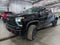 2025 Chevrolet Silverado 2500HD ZR2