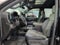 2025 Chevrolet Silverado 2500HD ZR2