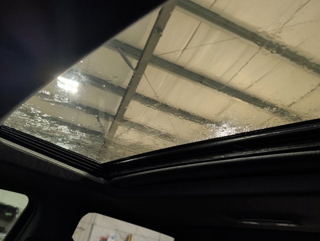 2025 Chevrolet Silverado 2500HD ZR2