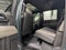 2025 Chevrolet Silverado 2500HD ZR2 Duramax Technology Pkg Sunroof 5th Wheel Prep Power Steps