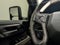 2025 Chevrolet Silverado 2500HD ZR2 Duramax Technology Pkg Sunroof 5th Wheel Prep Power Steps