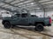 2025 Chevrolet Silverado 2500HD ZR2