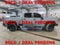 2025 Chevrolet Silverado 2500HD ZR2