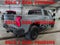 2025 Chevrolet Silverado 2500HD ZR2