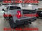 2025 Chevrolet Silverado 2500HD ZR2