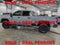 2025 Chevrolet Silverado 2500HD ZR2