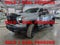 2025 Chevrolet Silverado 2500HD ZR2