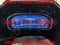2025 Chevrolet Silverado 2500HD ZR2