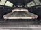 2016 Chevrolet Silverado 3500HD LT