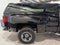 2016 Chevrolet Silverado 3500HD LT