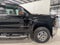 2016 Chevrolet Silverado 3500HD LT