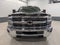 2016 Chevrolet Silverado 3500HD LT