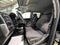 2016 Chevrolet Silverado 3500HD LT