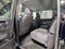 2016 Chevrolet Silverado 3500HD LT