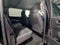 2016 Chevrolet Silverado 3500HD LT
