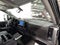 2016 Chevrolet Silverado 3500HD LT
