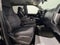 2016 Chevrolet Silverado 3500HD LT