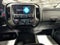 2016 Chevrolet Silverado 3500HD LT