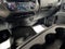 2016 Chevrolet Silverado 3500HD LT
