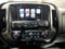 2016 Chevrolet Silverado 3500HD LT