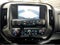 2016 Chevrolet Silverado 3500HD LT