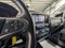 2016 Chevrolet Silverado 3500HD LT