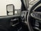 2016 Chevrolet Silverado 3500HD LT